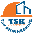 TSK Engineering Singapore