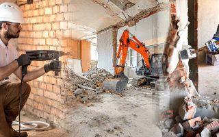 demolition-progress-creatin demolition-progress-creatin