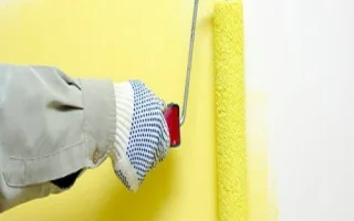 home-painting-services-500x500