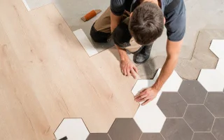 should-you-tile-over-vinyl-flooring should-you-tile-over-vinyl-flooring