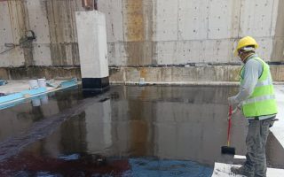 water proofing (11) water proofing (11)